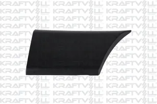 Sag Arka Teker Arkasi Citasi Renault Master Iii 10> Kisa Sase