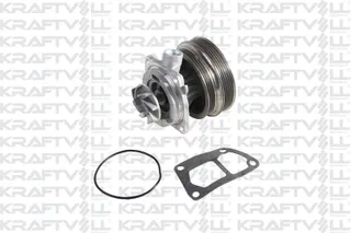 Devirdaim Palio Marea Bravo Brava Stilo Doblo Siena 1.6 16v