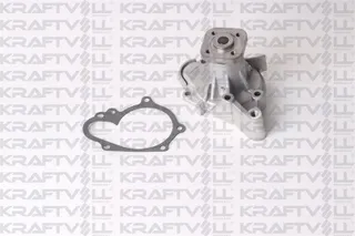 Devirdaim Pompasi Hyundai Atos I10 08>13 Kia Picanto 04>