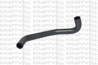 Radyator Hortumu (Alt) Hilux Ii 2.4 D (98>04) / (Ln145 Ln150)