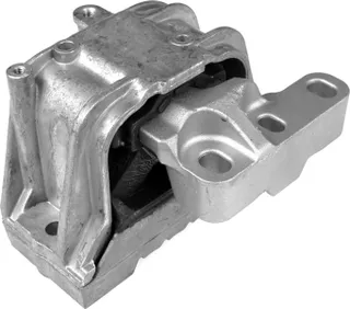 Motor Takozu On Sag Volkswagen Golf V (1k1) 1.6 Fsi 2003-2009