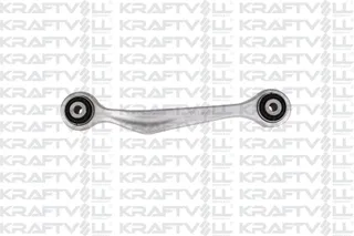Denge Kolu Arka Sag A4 08>12 A5 06 07> A6 A7 11>18 A8 10>13 Q5 09>12