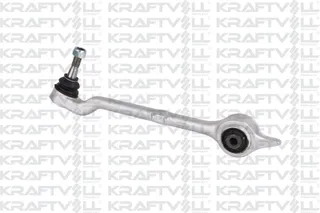 Salincak On Alt Sag Bmw E39 96>03