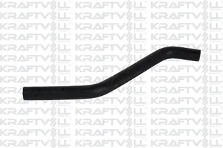 Kalorifer Cikis Hortumu Hyundai Accent 1.6 2000->