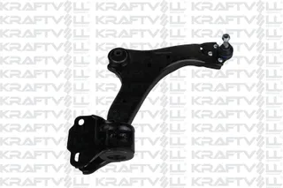 On Alt Salincak Sag Komple Mondeo 07>14 S-Max 09> Galaxy 06> / S60 Volvo 10>15 S80 Volvo 2.0 08>15 V