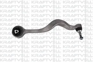 Rotilli Salincak Bmw E60 E61 On Sol