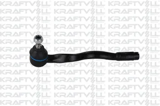 Rot Basi On Sol Bmw E36 89>