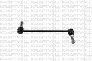Stabilizer Z Rot On Fiat Freemont 11> Dodge Journey 08>