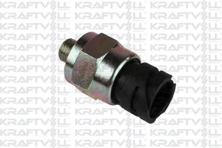 Imdat Musuru M-Benz Actros 96>02 Actros Mp2 / Mp3 03> Actros Mp4 / Mp5 11> Atego 98>04 Atego 2 04> A