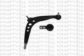 Rotilli Salincak On Sag Alt Bmw E30 81>