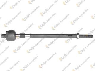 Rotmili On Mitsubishi Colt Iii 1988-1992  Mitsubishi Colt Iv 1992-1996