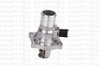 Termostat ( 105° ) Vectra C Astra H Astra G Meriva A Meriva B Z16xep