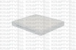 Polen Filtresi Fiat Freemont 11> Jeep Compass 06> Chrysler Patriot Sebring 01> Dodge Avenger 07> Cal