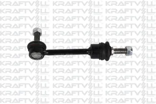 Aski Rotu Arka Sag Sol Discovery 2 L318 98>04