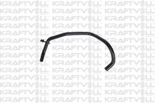 Kalorifer Hortumu Ford Transit V347 11>17