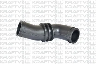 Hava Filtre Hortumu Mazda E2200