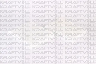 Polen Filtresi Bmw F07 F10 F11 F01 F02 F03 F04 11>