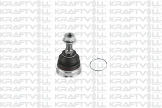 Rotil Ust Sag Sol Ayni Amarok 10>