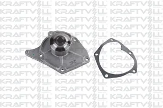 Devirdaim Clio Ii Kangoo Megane Ii Scenic Ii Thalia Almera Ii Kubistar Micra Iii 1,5dci K9k