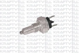 Geri Vites Musuru R9 R11 R21 Ax Bx C15 C25