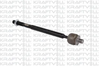 Rotmili Toyota Corolla E11 E12u 97> Corolla 02> Corolla Verso E12j 02>04