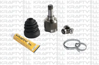 Aks Kafasi Citroën Berlingo 1.5 Bluehdi 18> C4 Picasso Ii 1.6 Hdi 1.5 Bluehdi 14> Opel Grandland / G
