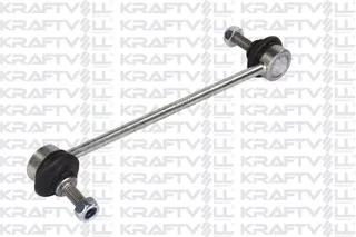 Stabilizer Z Rotu Megane I Scenici 97>02 4x4 Kangoo 97>08 4x4