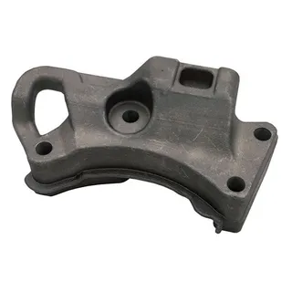 EXQ 30-85-01 Ön Motor Bağlanti Braketi Fiesta 1.4 Diesel 05>