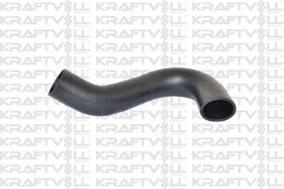 Yakit Depo Dolum Hortumu Transit Turbo T12 T15 2,5td 98>00