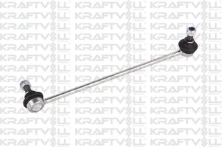 Stabilizer Z Rotu Ön Sag Golf Iv Bora New Beetle 98> 09 03>