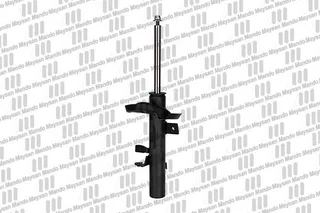 WISCO 3193075-00 Amortisor On Sol (Gazli) Ford Focus 1.6 2012 >