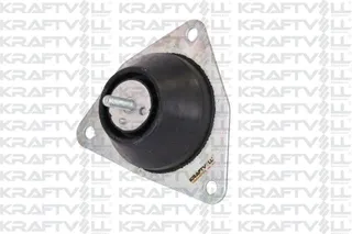 Motor Takozu Espace Laguna I Ii 1.9 Dci 2.0 2.0 16v 2.2 Dt 2.9 24v 3.0