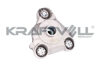 Amortisor Takozu On Sol Ducato Ii Jumper Ii Boxer Ii 03>06