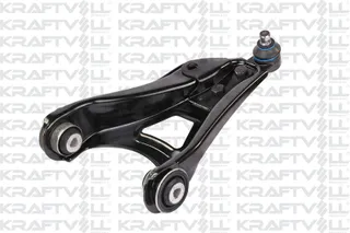 Salincak Sol Komple Renault Clio Symbol 98>05 Kangoo 97>