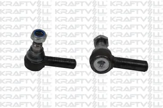 Rot Basi Sag M-Benz Actros-Antos-Arocs-Atego-Axor-Unimog 28,9 Mm 32,2 Mm
