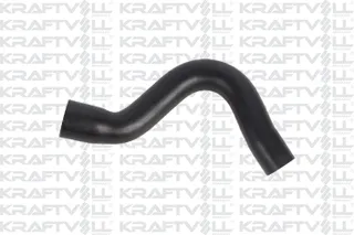 Radyator Ust Hortumu Volvo S60 / V70 2,3 / 2,4 20v 01 05