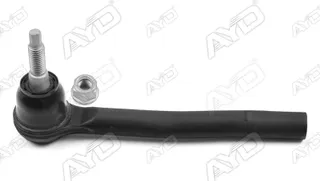 AYD 28954 Rot Başi Ön Sol Ford Ranger 19>