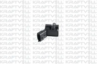 Hava Basinc Sensoru Volvo C30 (533) D5 06>12 C70 Ii (542) T5 07>09 S40 Ii (544) 2.4 D5  S60 I (384)