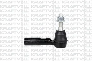 Rotbasi On Dodge Ram 1500 02<09