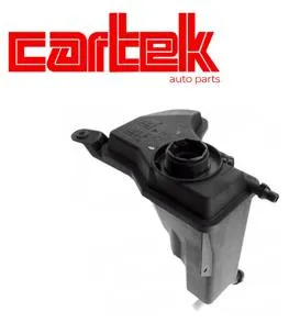 Yedek Su Deposu Bmw E90 E81 E82 E87 Lci