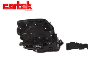 Kapi Kilit On Sol Bmw G11 G12 F15 F16 12>