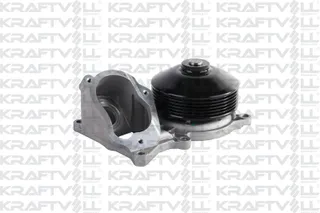 Devirdaim Su Pompasi Bmw N47 N47s1 F10 F20 F30 E90 E84 F25 F32 F34 F36 F11 F21 F22