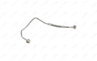 Turbo Yaglama Borusu Focus - Courier - Mondeo - 1.5 / 1.6 Tdci 12>