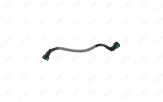 Yakit Borusu Transit V363 2.0 Ecoblue Arkadan Ceker 17>