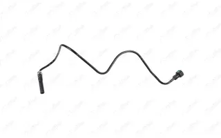 NIFEA 17022 Yakit Besleme Borusu Opel Grandland Peugeot P3008-P5008 Citroen C4-C5 Aircross 1.5-2.0 Bluehdi