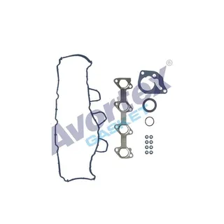 Ust Takim Contasi Skc Dahil Viton Keceli Subap Lastikli Clio Iv Megane Iii Fluence 1,5dci 75 / 110 E