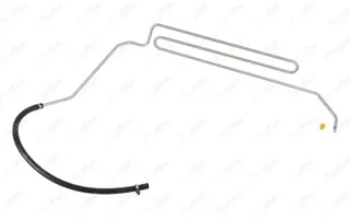 NIFEA 20225 Hidrolik Direksiyon Hortumu Ford Focus 98> 1.6-1.8-2.0 Zetec