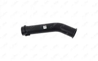 NIFEA 20206 Yakit Doldurma Hortumu Ford Fiesta 96>