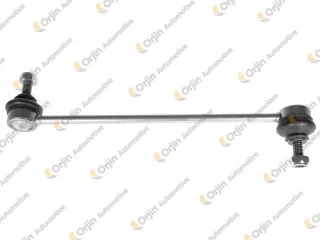 Z Rot Merkez Laguna Ii-Trafic I Nissan Primastar (Lcv) 03/2001--> Nissan Primastar (Lcv) 03/2001-->