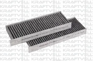 Polen Filtresi (Ikili - Karbonlu) Peugeot 308 Ii 508 13> Astra L 21> Ds9 Ds4 20>